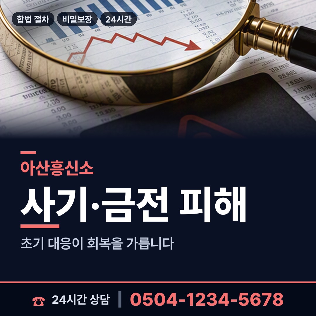 아산 배방읍 군대전우찾기 상담 안내